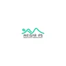 Meisar IPS logo