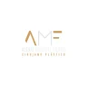 Dr. Alexis Montoya Fierro logo