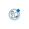 Dr. Roberto C logo