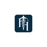 Hospital Hispano Guadalajara logo