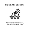 Bosgar Clinic logo