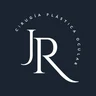 Dr. Jesús Ríos logo