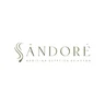 SÂNDORÉ Clínica Estética & Capilar logo