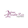 Jaime Lozada Ruiz logo