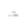 QuiruMAS IPS logo