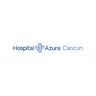 Hospital Azura Cancún logo