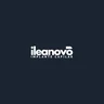 Injerto Capilar Ileanovo Bogotá logo