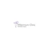 Millennium Clinic logo