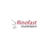 Rinofast GDL logo