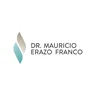 Dr Mauricio Erazo Franco (Cirugía Plástica) logo
