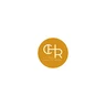 Chr Clinic logo