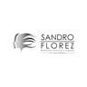 Sandro Florez logo