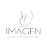 Clínica Imagen logo