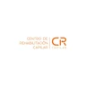 CR Capilar logo