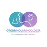 Otorrino Tijuana Dra Alejandra Lopez Vidaña logo