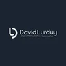 Dr. David Lurduy logo