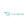 Doctor Tulio Torres logo