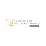 Clínica de Rejuvenecimiento Cali logo