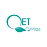 The Treasury operating rooms logo