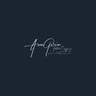 Dr. Jaime Aron Garcia Espinoza logo