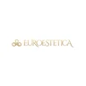 Euroestetica Pance logo