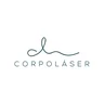 Corpolaser logo