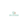 Dra.Pastrana Medicina Estética logo