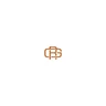 Dr. Roberto Galaso Trujillo logo