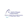 Dr. Andrés Ortegón logo