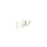 Hurtado Vidal MD logo