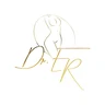 Dr. Erik Rodriguez logo