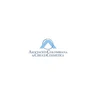 Dra Amy Barreto logo