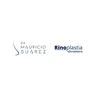 Dr. Mauricio Suarez logo