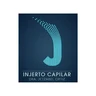 Injerto Capilar Dra. Jetzabel Ortiz logo