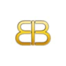 Dr. Juan Bernardo Baltazar Rendón logo