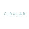 Cirulab Productos Cirugía plástica, postparto y Estética logo