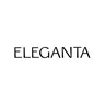 Eleganta logo