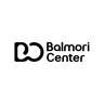 Balmori Center logo