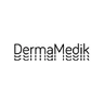 Dermatóloga Luisa Ríos logo
