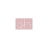 Dra.Erika Haro logo