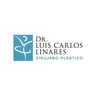 Doclinares logo