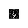 Dr. Ramiro Farfan logo