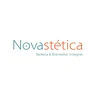 Novastética logo