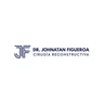 Dr. Johnatan Figueroa Padilla logo