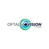 Dra. Citlali Carrasco G. Cirugía Plástica Ocular logo