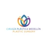 Cirugia Plastica Medellin logo