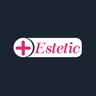 Mas estetic logo