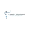 Dr. Eduardo Camacho Quintero logo