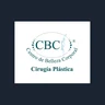 Cirugía Plástica Estética logo