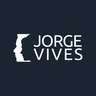 Dr Jorge Vives logo